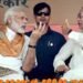 Nitish Kumar: उप प्रधानमंत्री बनने योग्य…पूर्व बीजेपी सांसद का चुनाव से पहले बड़ा दावा 3 image 101