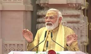 PM Modi Varanasi Visit: वाराणसी पहुंचते ही PM ने बलात्कार के दोषी के खिलाफ कड़ी कार्रवाई का दिया निर्देश, जनसभा को करेंगे संबोधित 2 image 113