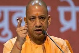 UP News: मुख्यमंत्री योगी आदित्यनाथ का बड़ा ऐलान, खराब मौसम से तबाह फसलों का 24 घंटे में मिलेगा मुआ 2 image 116