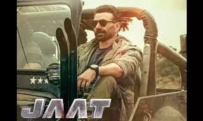 Hema Malini On Sunny Deol Jaat: जाट Movie पर Sunny Deol की सौतेली मां ने किया रिएक्ट, वायरल हुआ बयान 3 image 127