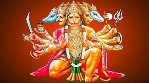 Hanuman Jayanti 2025: कब है हनुमान जयंती ? जानिए शुभ मुहूर्त और पूजन विधि 2 image 130