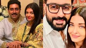 Aishwarya Rai Abhishek Bachchan News: ऐश्वर्या राय और अभिषेक बच्चन की शादी एक बार फिर से खतरे में, लेने जा रहे हैं तलाक 2 image 135
