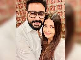 Aishwarya Rai Abhishek Bachchan News: ऐश्वर्या राय और अभिषेक बच्चन की शादी एक बार फिर से खतरे में, लेने जा रहे हैं तलाक 3 image 136