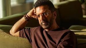 Jaaved Jaaferi: जावेद जाफरी का एक्स अकाउंट हुआ हैक, अभिनेता ने फैंस से की इसकी शिकायत करने की अपील 2 image 137