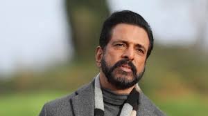 Jaaved Jaaferi: जावेद जाफरी का एक्स अकाउंट हुआ हैक, अभिनेता ने फैंस से की इसकी शिकायत करने की अपील 3 image 138