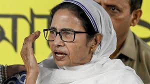 Mamata Banerjee: पश्चिम बंगाल की हिंसा को लेकर लगातार घिरती जा रहीं ममता, मुस्लिम वोट बैंक का मोह बढ़ा रहा है संकट 2 image 172
