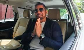 Robert Vadra: रॉबर्ट वाड्रा ने राजनीति में आने का किया ऐलान, कहा- मैं कांग्रेस को मजबूत करूंगा 2 image 176