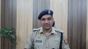 Meerut News: मेरठ में गोलीबारी की घटना में एक युवक की मौत,दो घायल 2 image 18