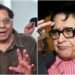 Dharmendra: मनोज कुमार के बाद बिगड़ी धर्मेंद्र की तबीयत फैंस हुए चिंतित वीडियो शेयर कर दी जानकारी 3 image 189