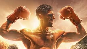 Chandu Champion: कार्तिक आर्यन नहीं, सुशांत सिंह राजपूत बनने वाले थे ‘चंदू चैंपियन’, इस एक्टर ने किया खुलासा 3 image 196