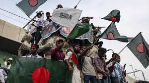 Hindu Leader Killed in Bangladesh: बांग्लादेश में हिंदू नेता भाबेश रॉय का अपहरण फिर हत्या, भारत ने लगाई यूनुस सरकार की क्लास 3 image 199