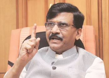 Pahalgam Terror Attack: jammukashmir