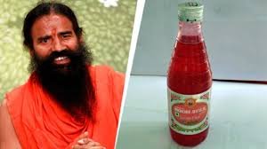 Sharbat Jihad: बाबा रामदेव के 'शरबत जिहाद' टिप्पणी से दिल्ली हाईकोर्ट नाराज, अब हटाना पड़ेगा वीडियो 2 image 212