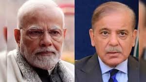 Pahalgam Terror Attack: भारत के कड़े फैसलों से पाकिस्तान में हड़कंप, टूट जाएगी कमर, घबराए शरीफ ने बुलाई इमरजेंसी बैठक 2 image 213