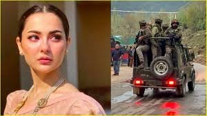 Pahalgam Attack: हानिया आमीर और फवाद खान समेत पाकिस्तान के इन सेलब्स को भारी पड़ा Pahalgam Attack छिन गई रोजी-रोटी 3 image 217