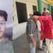 Jalaun News: जालौन के छात्र यश प्रताप सिंह ने रचा इतिहास हाई स्कूल परीक्षा में यूपी में पाया पहला स्थान 2 image 230