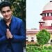 Indias Got Latent Row: रणवीर अल्लाहबादिया को सुप्रीम कोर्ट ने दी बड़ी राहत, पासपोर्ट लौटाने का दिया आदेश 4 image 244