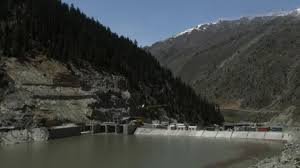 Indus Water Treaty: सिंधु जल संधि पर भारत को जिस वर्ल्ड बैंक की धौंस दे रहा था पाकिस्तान, उसी ने कर दी PAK की बोलती बंद 3 image 248