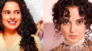 Queen 2: कंगना रनौत की फिल्म क्वीन का बनेगा सीक्वल नए शीर्षक के साथ फिल्म पर आया अपडेट 2 image 254