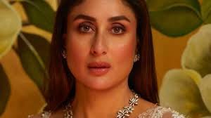 Kareena Kapoor News: करीना कपूर निकली गद्दार पहलगाम अटैक के बाद देश के विरूद्ध किया काम भड़के लोग 2 image 256