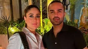 Kareena Kapoor News: करीना कपूर निकली गद्दार पहलगाम अटैक के बाद देश के विरूद्ध किया काम भड़के लोग 3 image 257