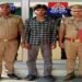 Auraiya News: 48 घंटे के अंदर पुलिस ने अपहरण का किया खुलासा, तीन नाबालिग लड़कियां बरामद 3 image 261