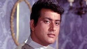 Manoj Kumar Death: मनोज कुमार का 87 साल की उम्र में हुआ निधन मुंबई के कोकिलाबेन अस्पताल में 2 image 28