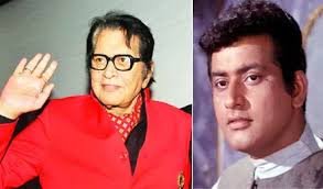 Manoj Kumar Death: मनोज कुमार का 87 साल की उम्र में हुआ निधन मुंबई के कोकिलाबेन अस्पताल में 3 image 29