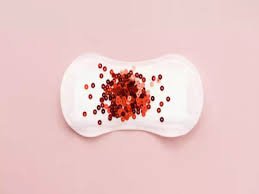 Periods Facts: पीरियड ब्लड का कलर बताता है कैसे ही आपकी सेहत, जानें इन फैक्ट्स के बारे में 3 image 32