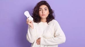 Periods Facts: पीरियड ब्लड का कलर बताता है कैसे ही आपकी सेहत, जानें इन फैक्ट्स के बारे में 2 image 34