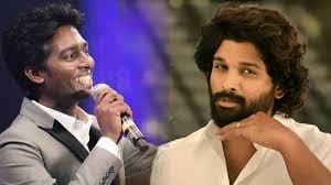 Allu Arjun Atlee Movie Cast: अल्लू अर्जुन और Atlee की फिल्म में हुई इस एक्ट्रेस की एंट्री, नाम सुनकर हो जाएंगे खुश 3 image 39