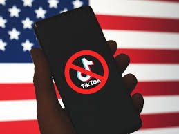US TikTok Deal: अमेरिका के साथ लगभग तय थी टिकटॉक डील, लेकिन अचानक पीछे हटा चीन, जानें कहां बिगड़ गई बात 3 image 46