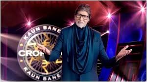 KBC 17 Registration: अमिताभ बच्चन ने मजेदार प्रोमो के साथ की 'केबीसी 17' की अनाउंसमेंट की, जानें- कब से शुरू हो रहे रजिस्ट्रेशन 2 image 49