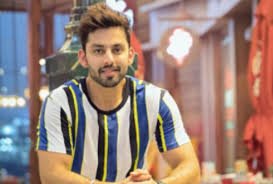 Himansh Kohli Health: अस्पताल में भर्ती हैं यारियां फेम हिमांश कोहली, एक्टर ने शेयर किया हेल्थ अपडेट, बोले- 'पिछले 15 दिन बहुत मुश्किल थे' 3 image 5