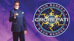 KBC 17 Registration: अमिताभ बच्चन ने मजेदार प्रोमो के साथ की 'केबीसी 17' की अनाउंसमेंट की, जानें- कब से शुरू हो रहे रजिस्ट्रेशन 3 image 50
