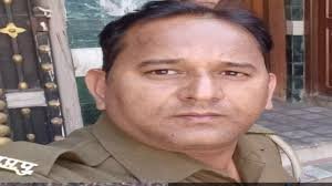 Bareilly Accident: सड़क हादसे में हेड कॉन्स्टेबल की मौत, अज्ञात वाहन ने मारी टक्कर 2 image 51