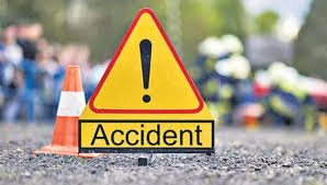 Bareilly Accident: सड़क हादसे में हेड कॉन्स्टेबल की मौत, अज्ञात वाहन ने मारी टक्कर 3 image 52