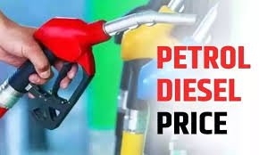 Petrol Diesel Price Today: लंबे समय के बाद पेट्रोल और डीजल हुआ इतना सस्ता, फटाफट चेक करें अपने शहर का भाव 2 image 64