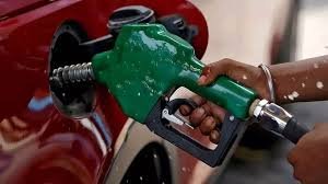 Petrol Diesel Price Today: लंबे समय के बाद पेट्रोल और डीजल हुआ इतना सस्ता, फटाफट चेक करें अपने शहर का भाव 3 image 65