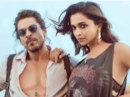 Deepika Padukone: शाहरुख खान की 'किंग' में नहीं दिखेंगी दीपिका पादुकोण? सिद्धार्थ आनंद ने बता दिया सच 3 image 83