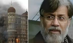 Tahawwur Rana: 26/11 का गुनहगार तहव्वुर राणा आज भारत में, NSA डोभाल की निगरानी में हाई अलर्ट ऑपरेशन 2 image 86