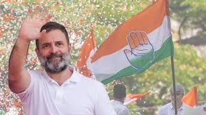 Gujarat News: BJP के खिलाफ रणनीति बदलेगी कांग्रेस, राहुल गांधी का फ्यूचर एक्शन प्लान तैयार, अब इस रास्ते पर चलेगी पार्टी 2 image 92