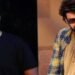 The Raja Saab Release Date: प्रभास की फिल्म द राजा साब की रिलीज डेट में देरी पर आया अपडेट 3 image 95