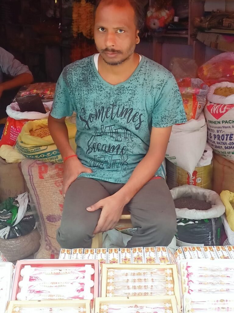 WhatsApp Image 2025 05 03 at 11.01.20 AM 1