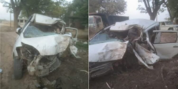 WhatsApp Image 2025 05 05 at 11.08.24 AM