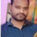 WhatsApp Image 2025 05 07 at 3.53.45 PM