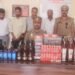 Chandauli News