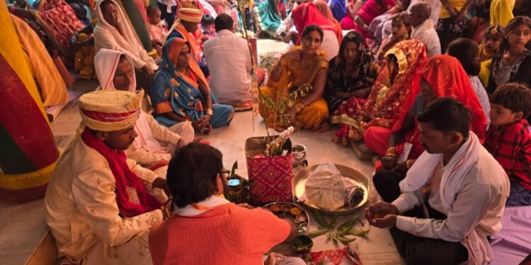 WhatsApp Image 2025 05 24 at 11.53.27 AM