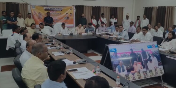 WhatsApp Image 2025 05 26 at 4.57.03 PM