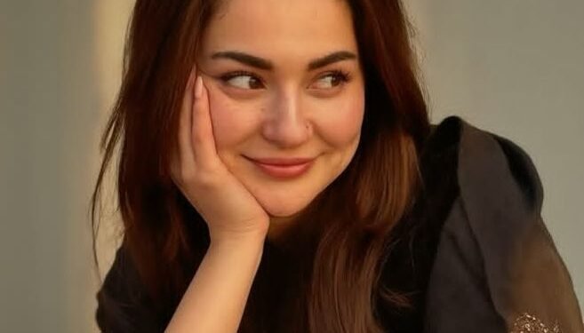 Hania Aamir Instagram: हानिया आमिर ने पीएम मोदी से मांगी मदद पाकिस्तानी आर्मी और आतंकवादियों से हुई परेशान कार्यवाही की मांग 1 Hania Aamir